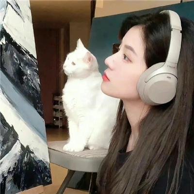 二见钟情