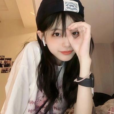 抢劫梦想终成真