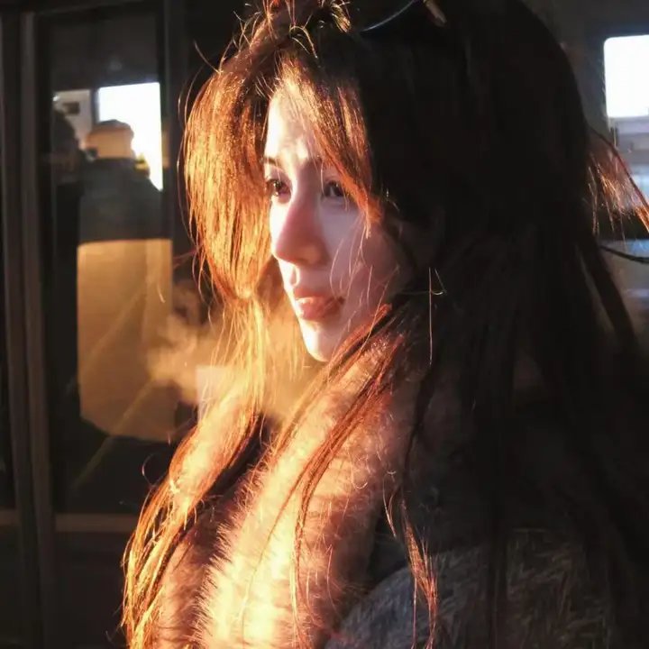 速成男子汉