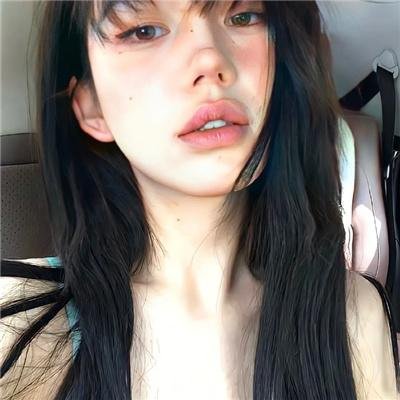 正直的候选人