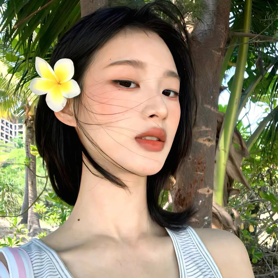 第22条婚规