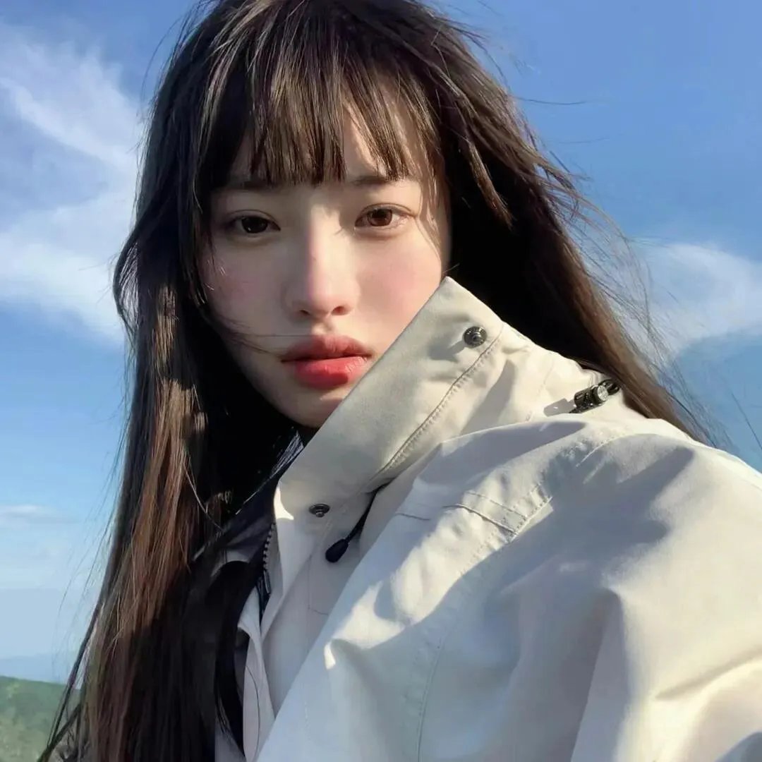 新空房禁地3