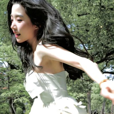 家有辣嬷