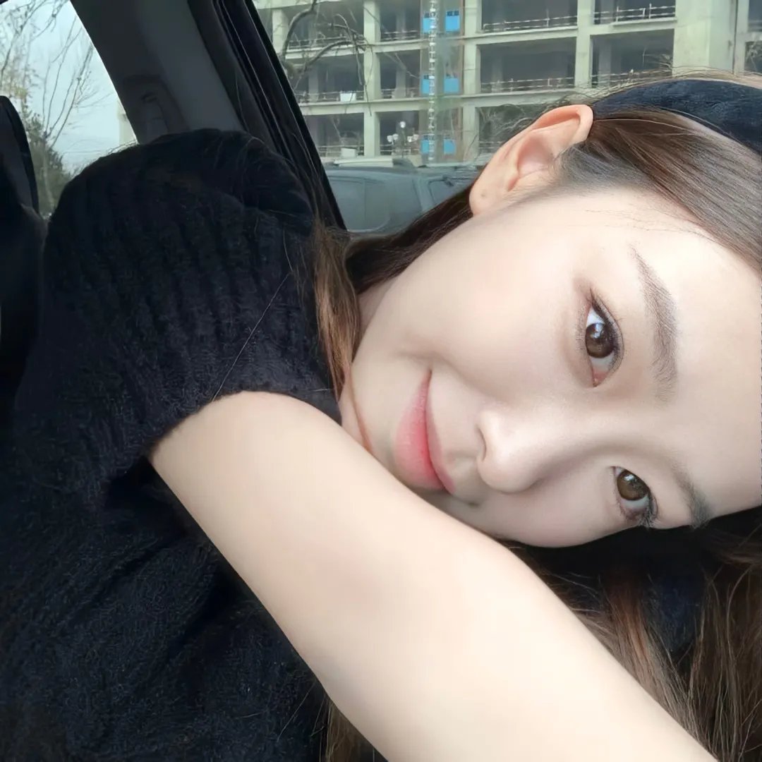 鲁蛇大翻身