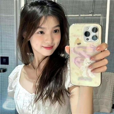 老妈的三国时代