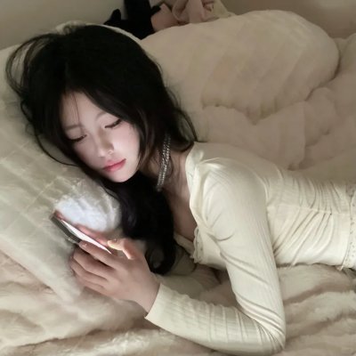 从天而降的圣诞老人