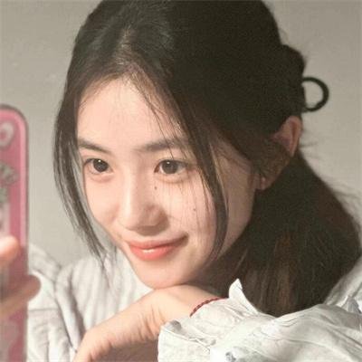 绅士爱美人