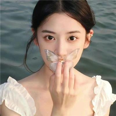 多愁善感的家伙