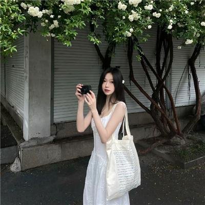 华灯初上第一季
