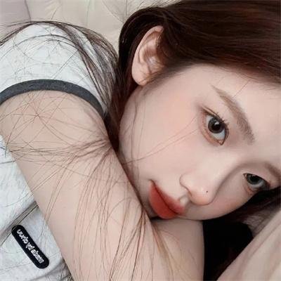 老炮敢死队