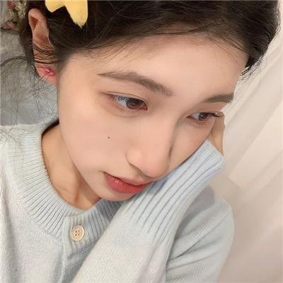 冤家成伉俪