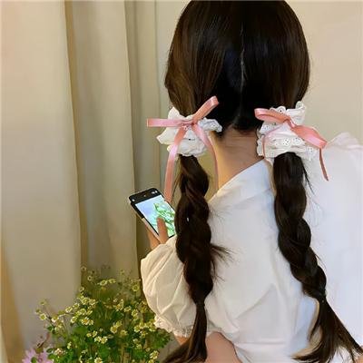 七个变态
