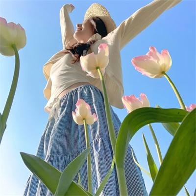 总之就是非常可爱第二季