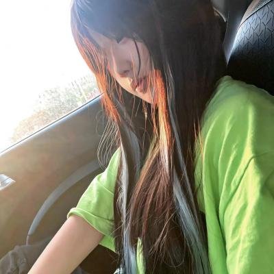 闪电约会